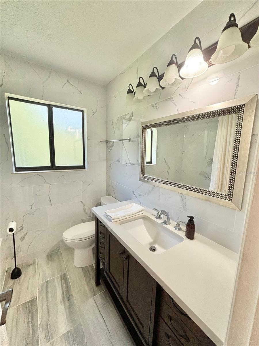 322 CANAL RD #A1, EDGEWATER, FL, 32132