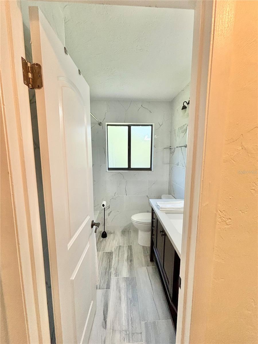 322 CANAL RD #A1, EDGEWATER, FL, 32132