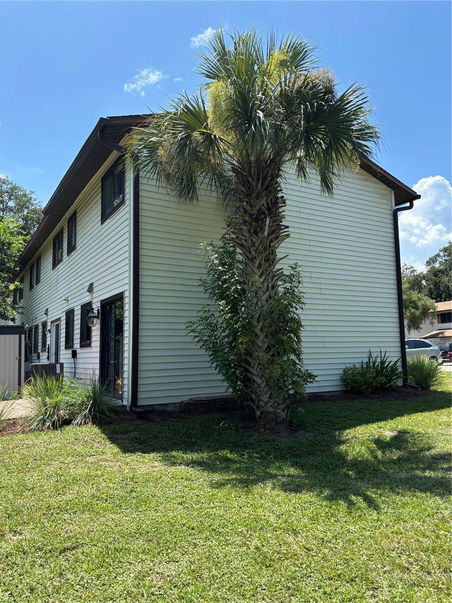 322 CANAL RD #A1, EDGEWATER, FL, 32132