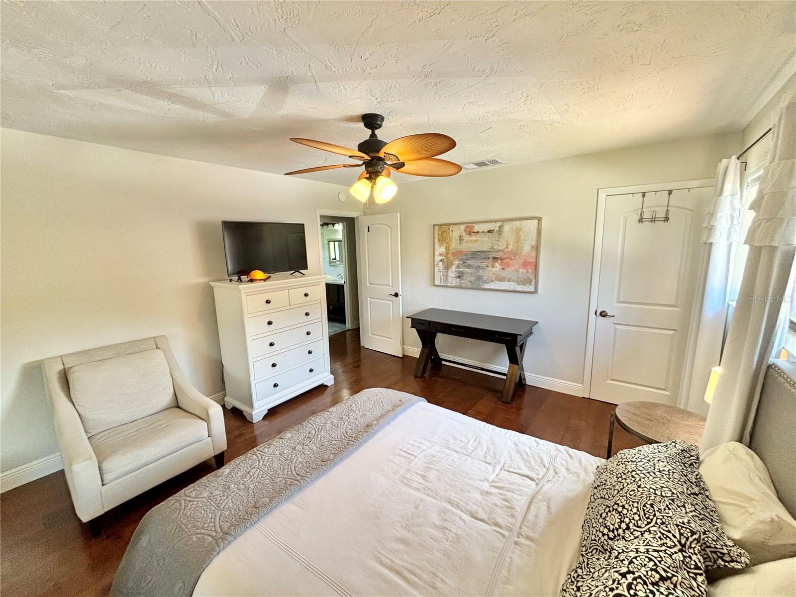 322 CANAL RD #A1, EDGEWATER, FL, 32132