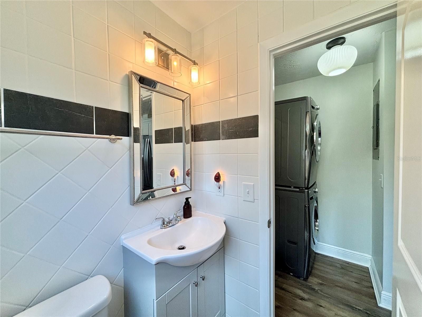 322 CANAL RD #A1, EDGEWATER, FL, 32132