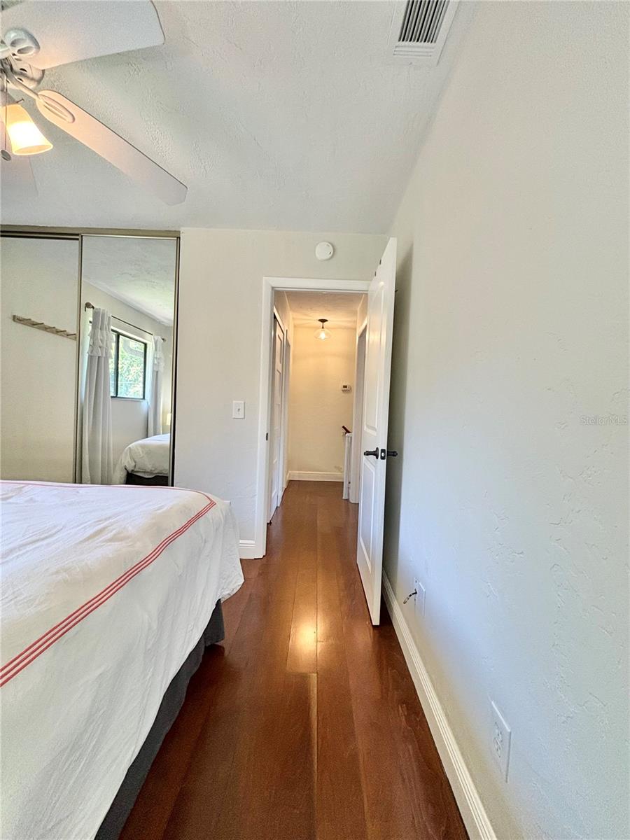 322 CANAL RD #A1, EDGEWATER, FL, 32132