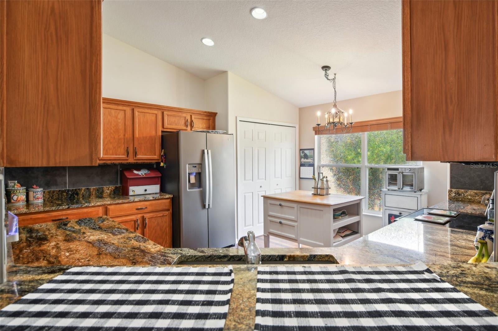 189 GRAND CANAL DR, POINCIANA, FL, 34759