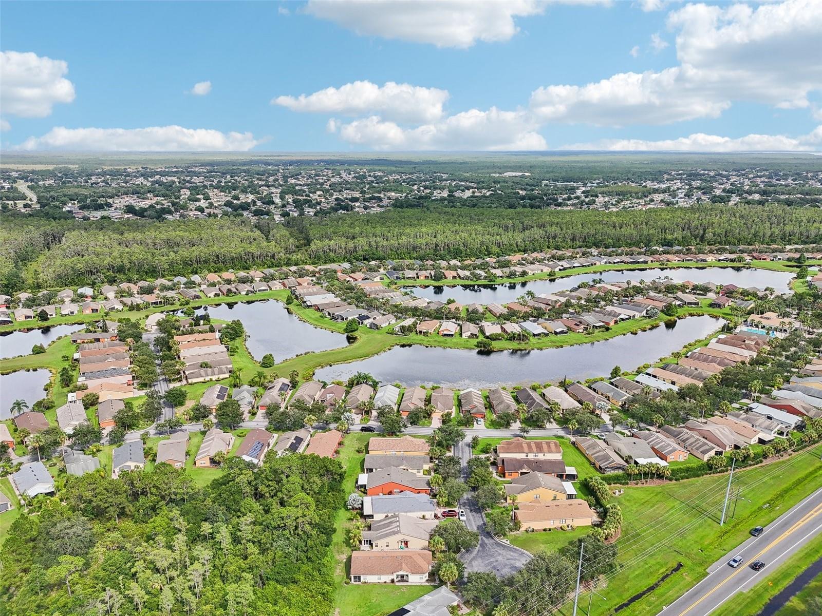 189 GRAND CANAL DR, POINCIANA, FL, 34759