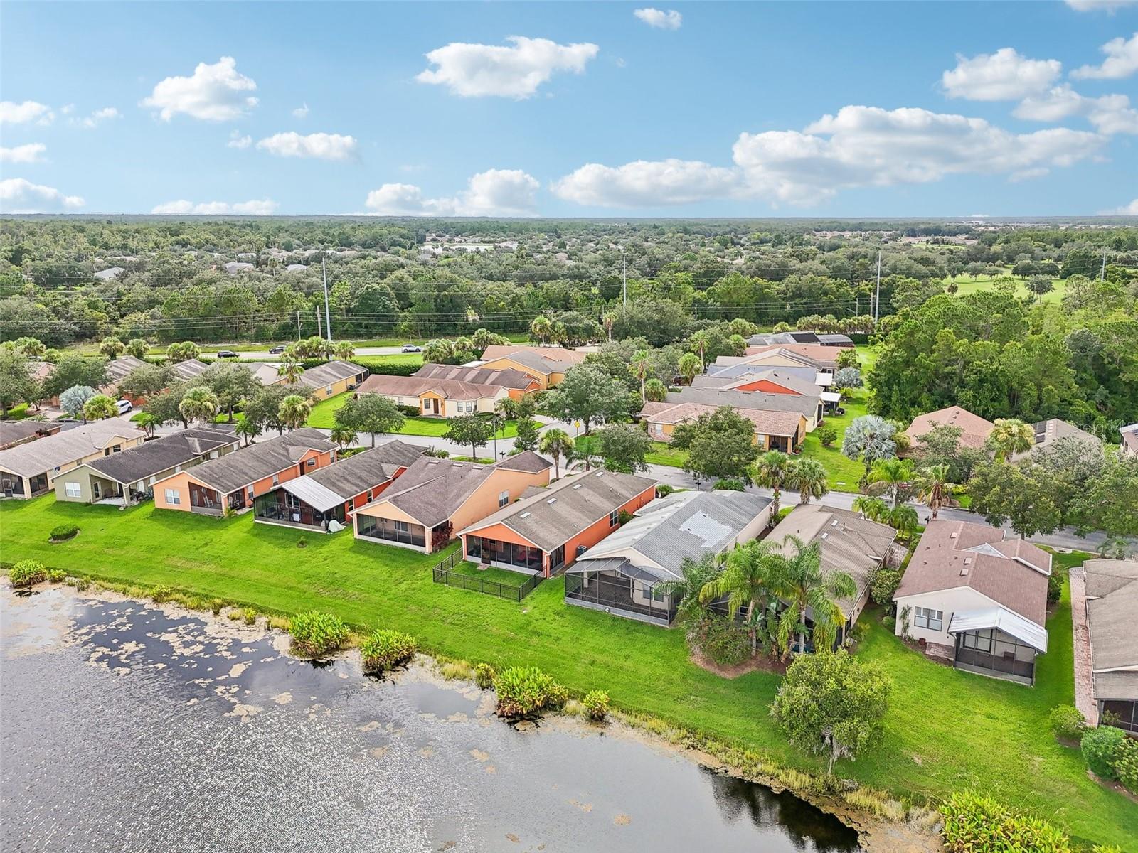 189 GRAND CANAL DR, POINCIANA, FL, 34759