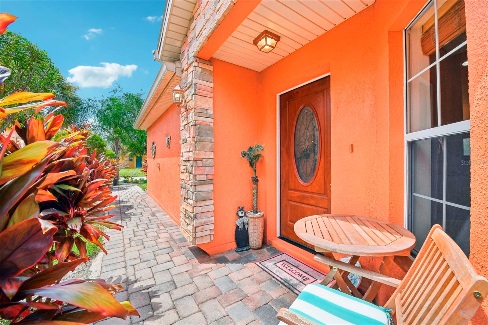 189 GRAND CANAL DR, POINCIANA, FL, 34759