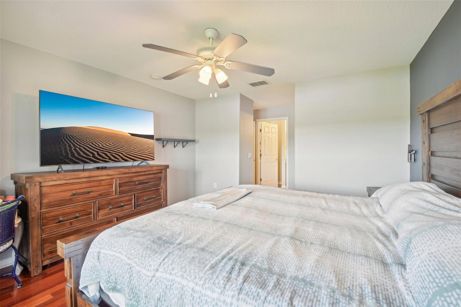 189 GRAND CANAL DR, POINCIANA, FL, 34759