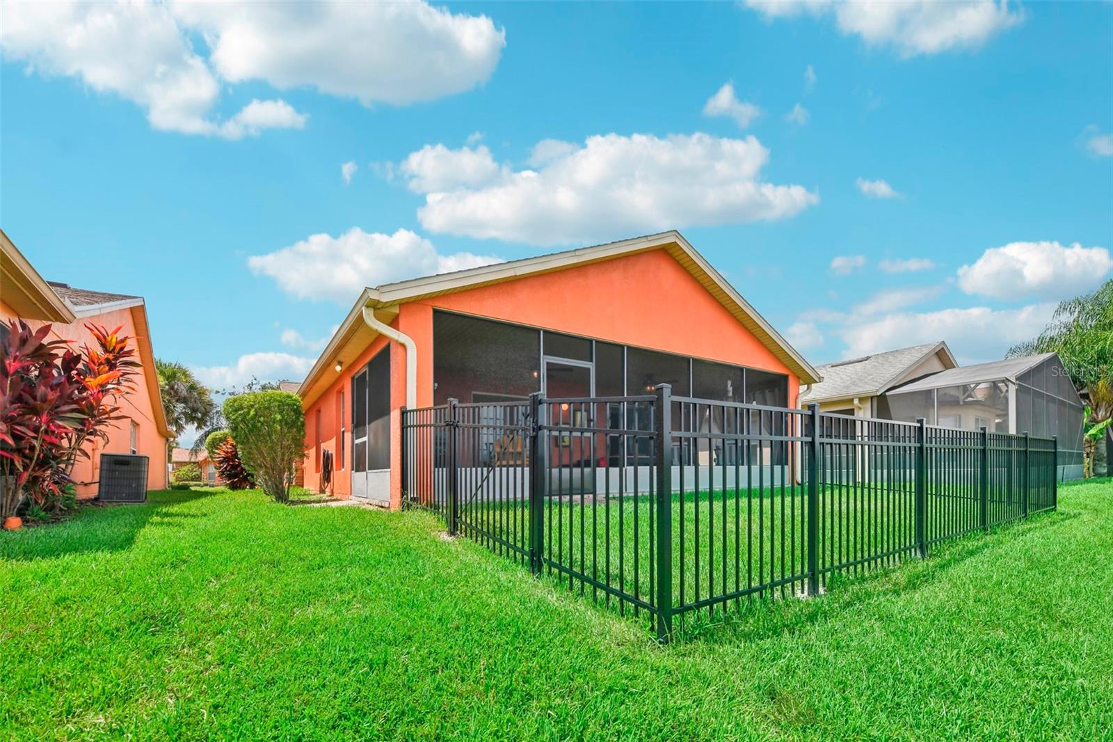 189 GRAND CANAL DR, POINCIANA, FL, 34759