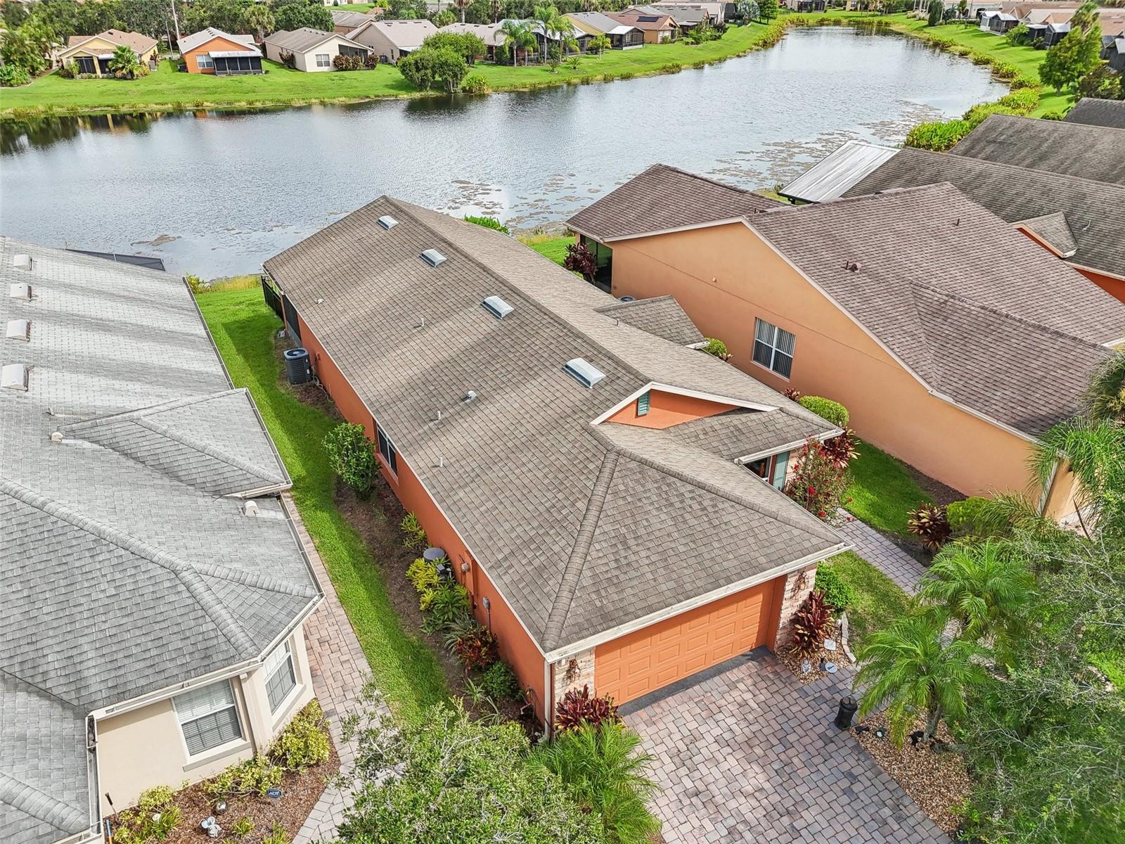 189 GRAND CANAL DR, POINCIANA, FL, 34759