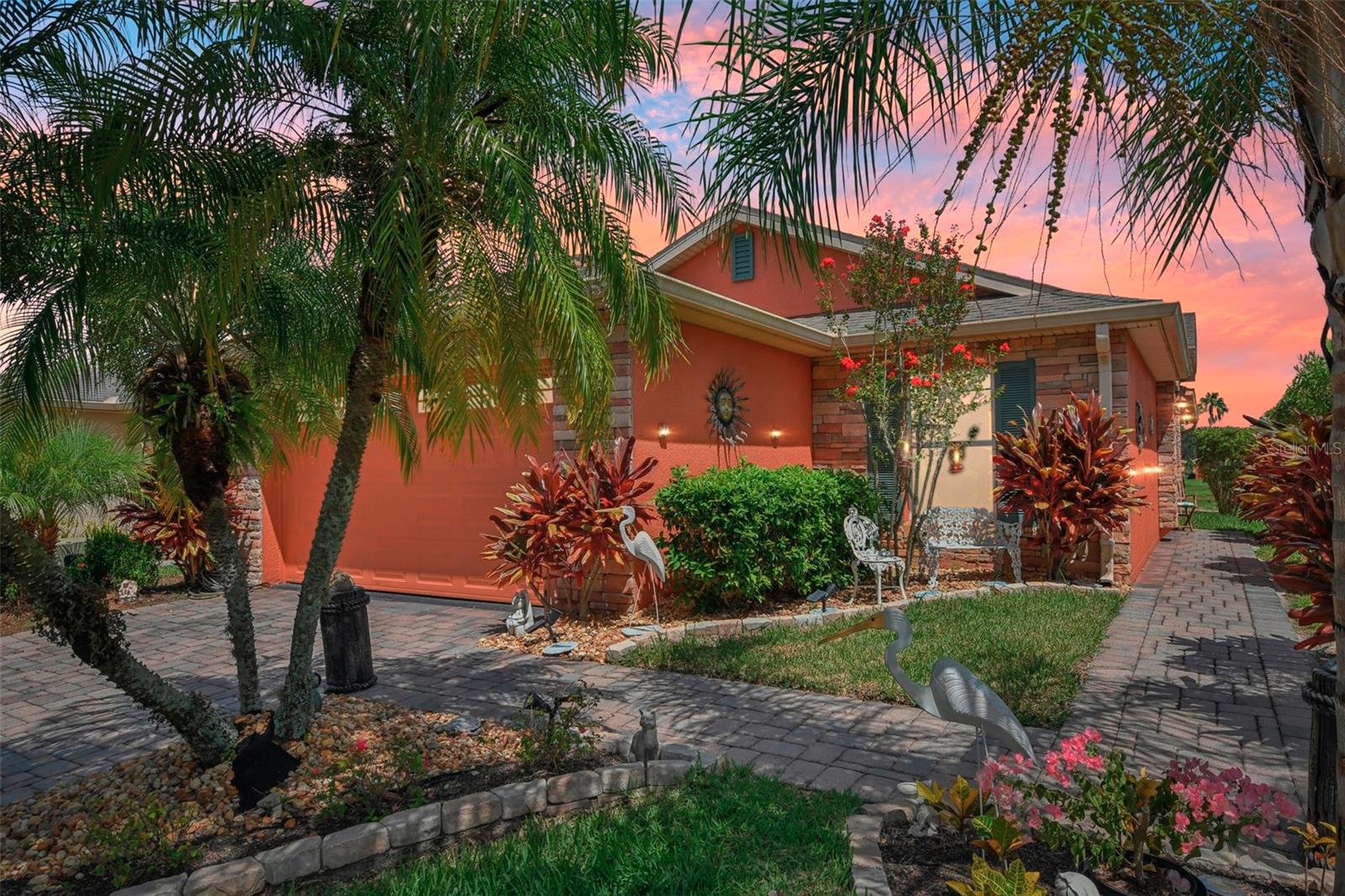 189 GRAND CANAL DR, POINCIANA, FL, 34759