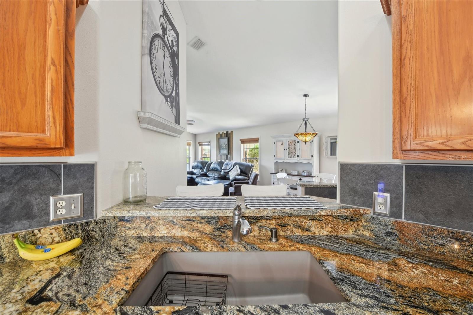 189 GRAND CANAL DR, POINCIANA, FL, 34759