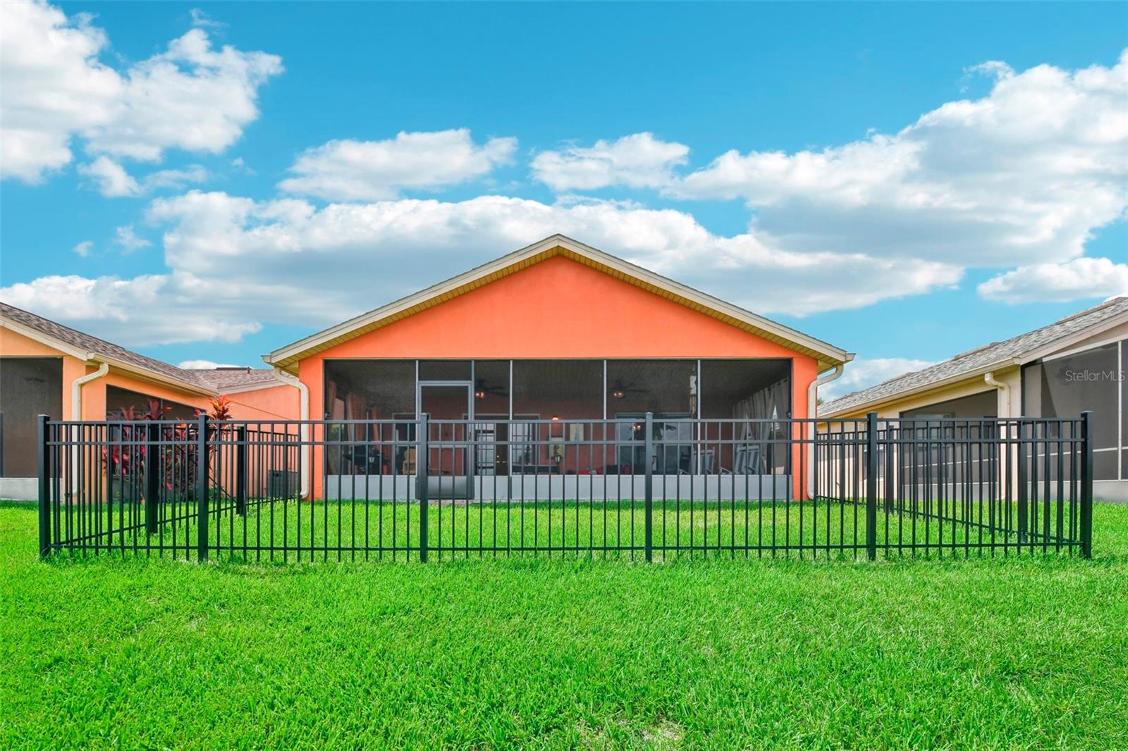 189 GRAND CANAL DR, POINCIANA, FL, 34759