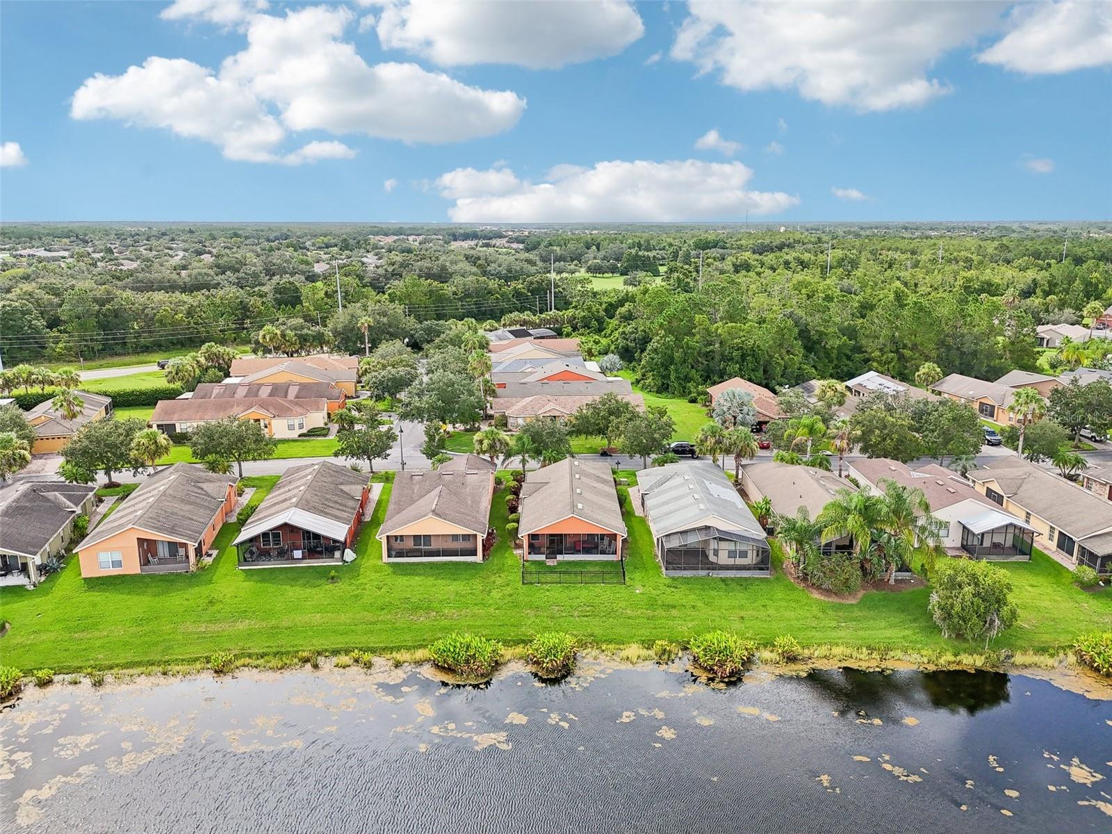 189 GRAND CANAL DR, POINCIANA, FL, 34759