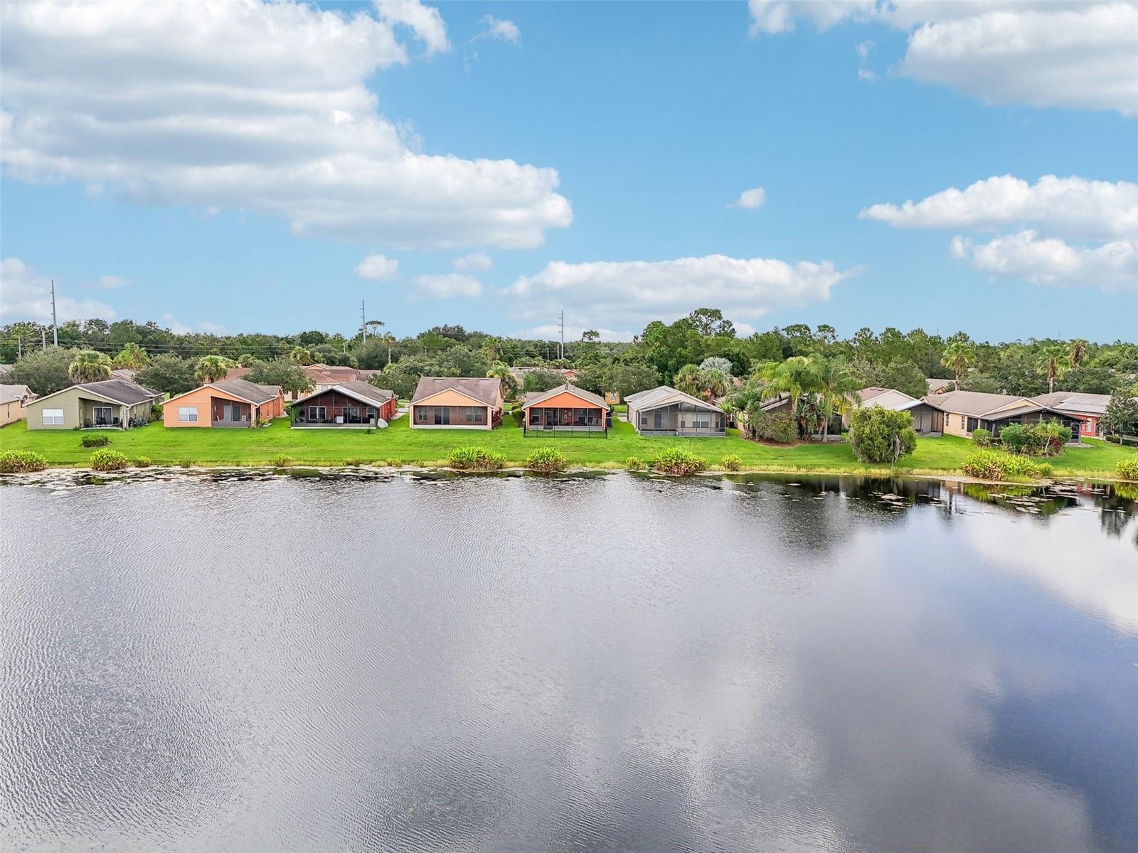 189 GRAND CANAL DR, POINCIANA, FL, 34759