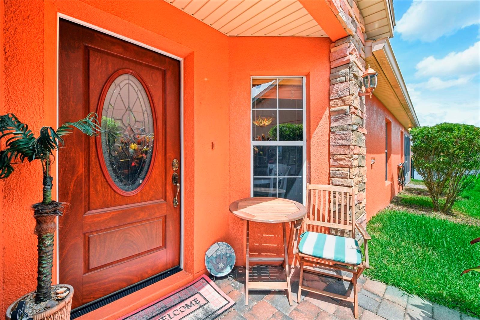 189 GRAND CANAL DR, POINCIANA, FL, 34759