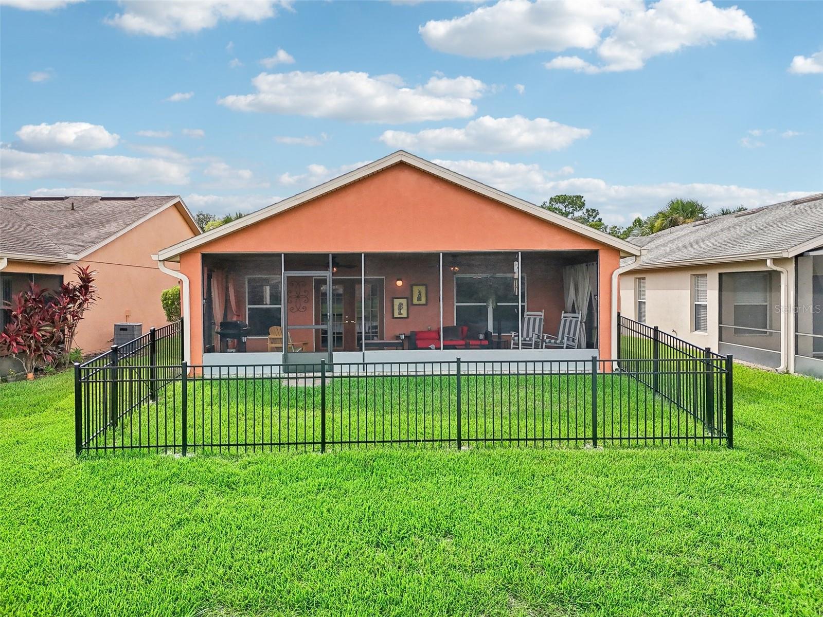 189 GRAND CANAL DR, POINCIANA, FL, 34759