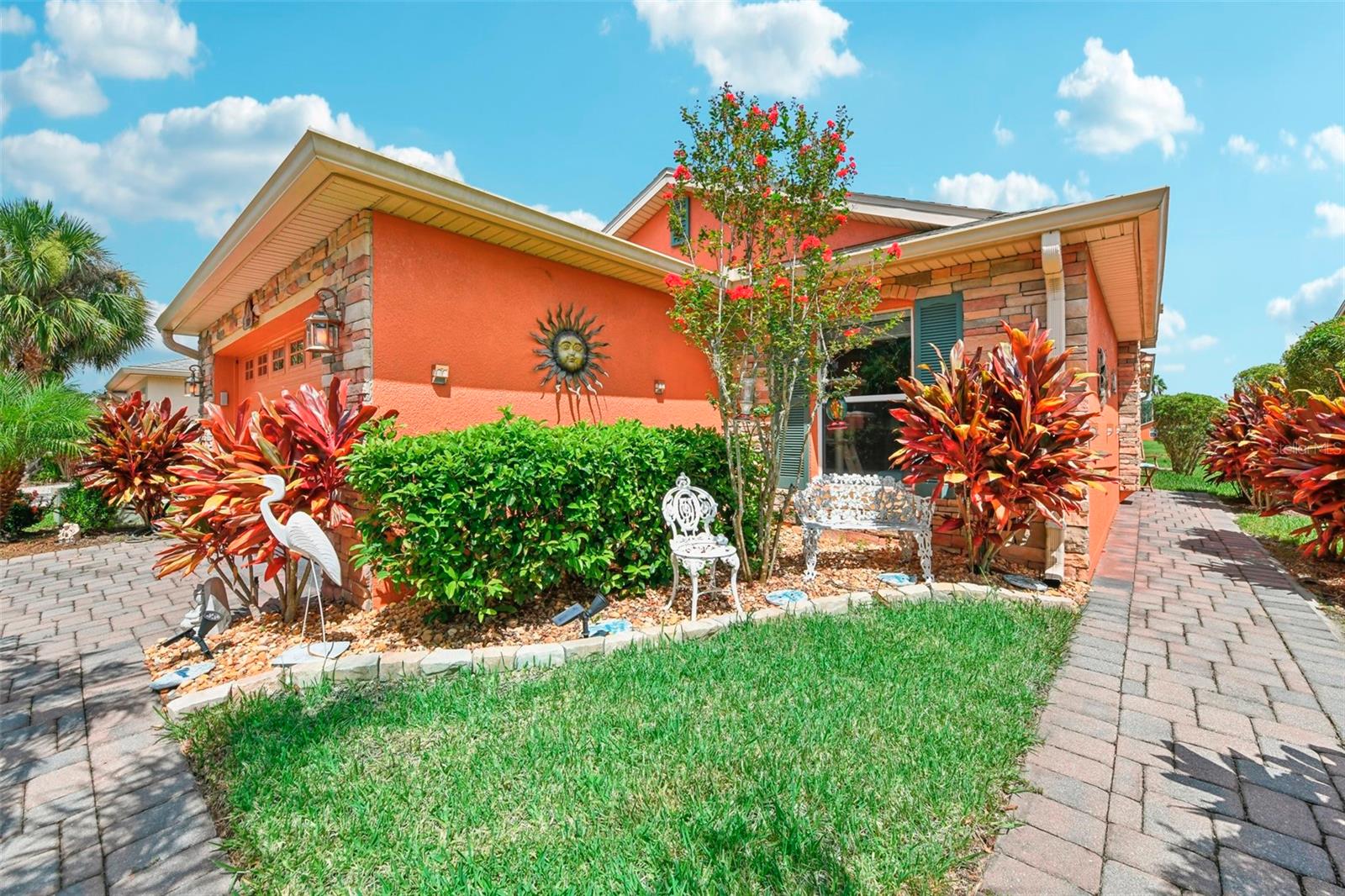 189 GRAND CANAL DR, POINCIANA, FL, 34759