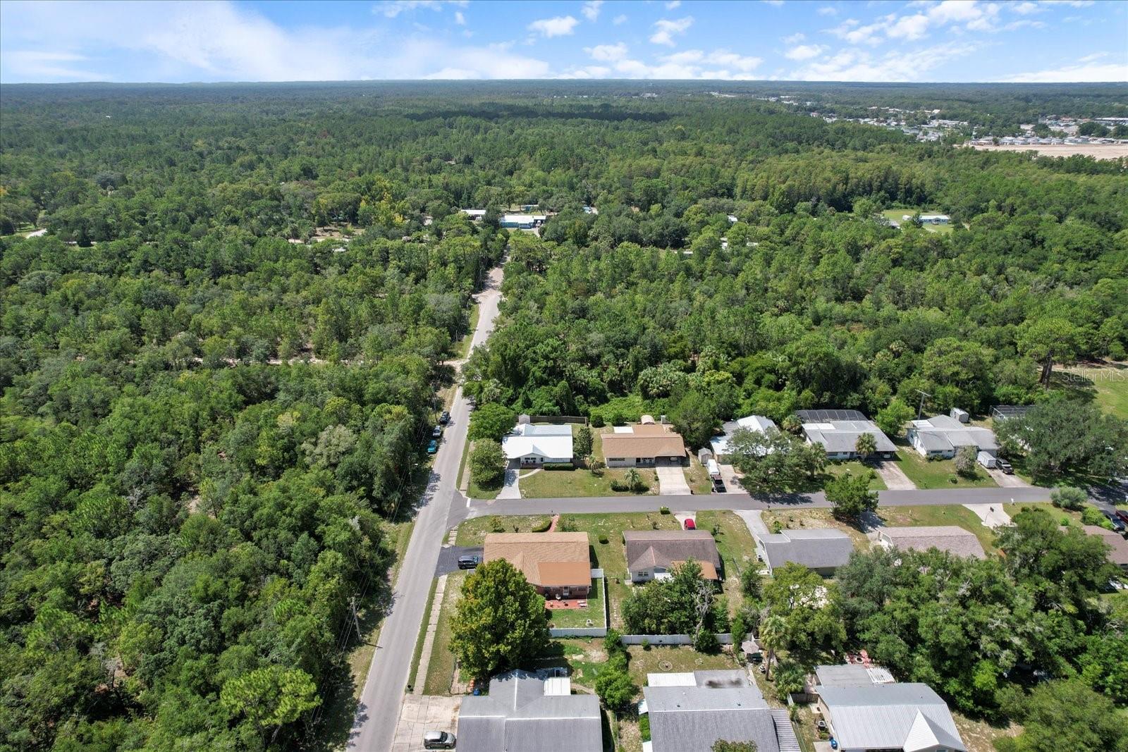 1174 SE 3RD ST, CRYSTAL RIVER, FL, 34429