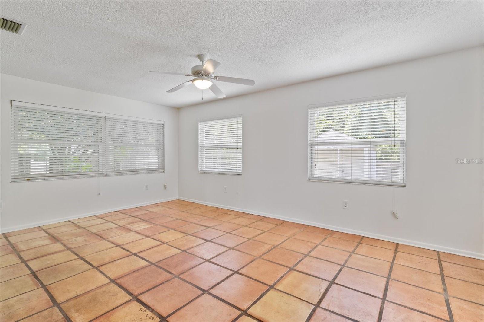 1174 SE 3RD ST, CRYSTAL RIVER, FL, 34429