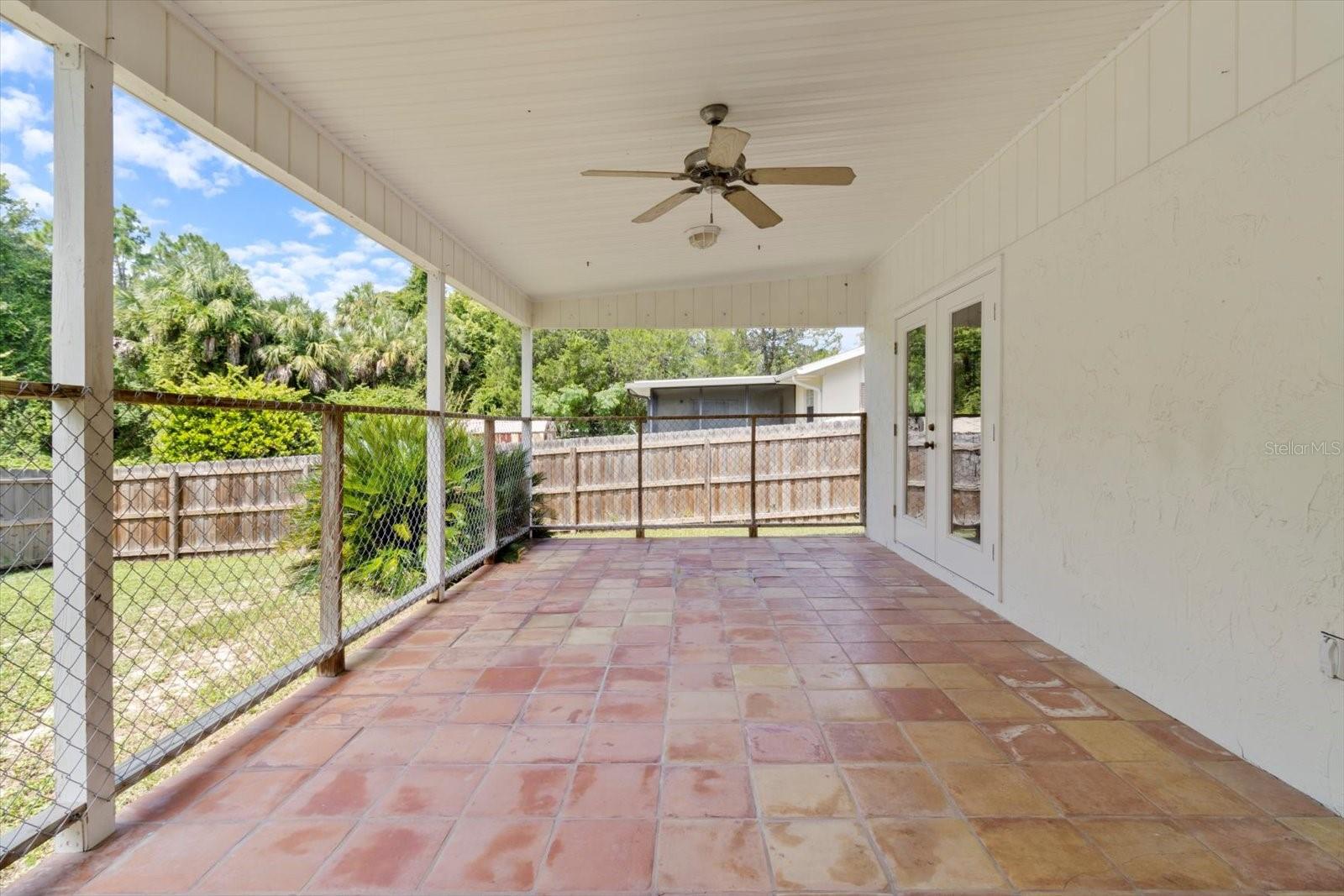 1174 SE 3RD ST, CRYSTAL RIVER, FL, 34429