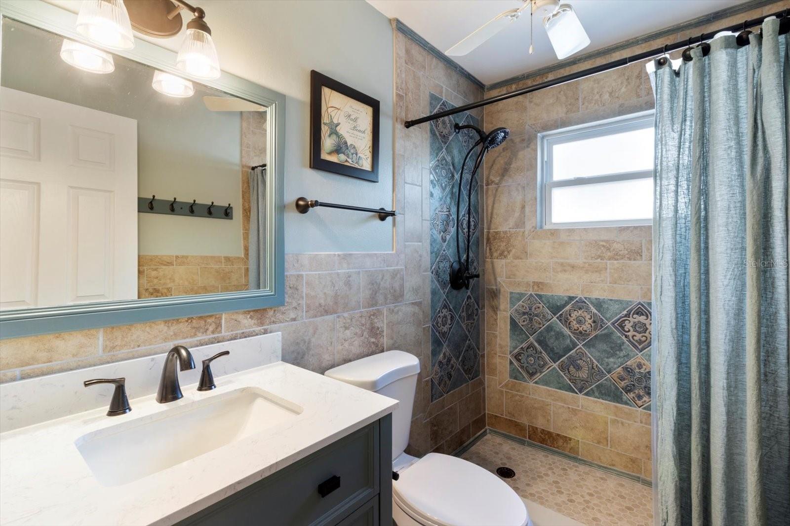 1174 SE 3RD ST, CRYSTAL RIVER, FL, 34429