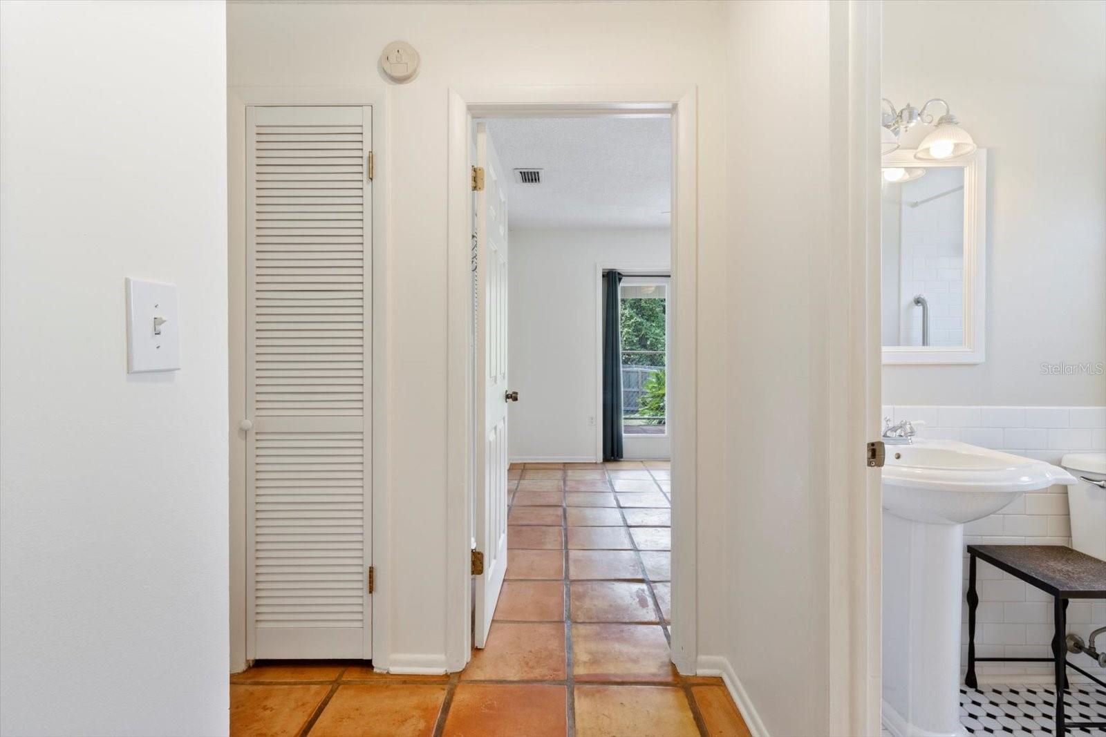 1174 SE 3RD ST, CRYSTAL RIVER, FL, 34429