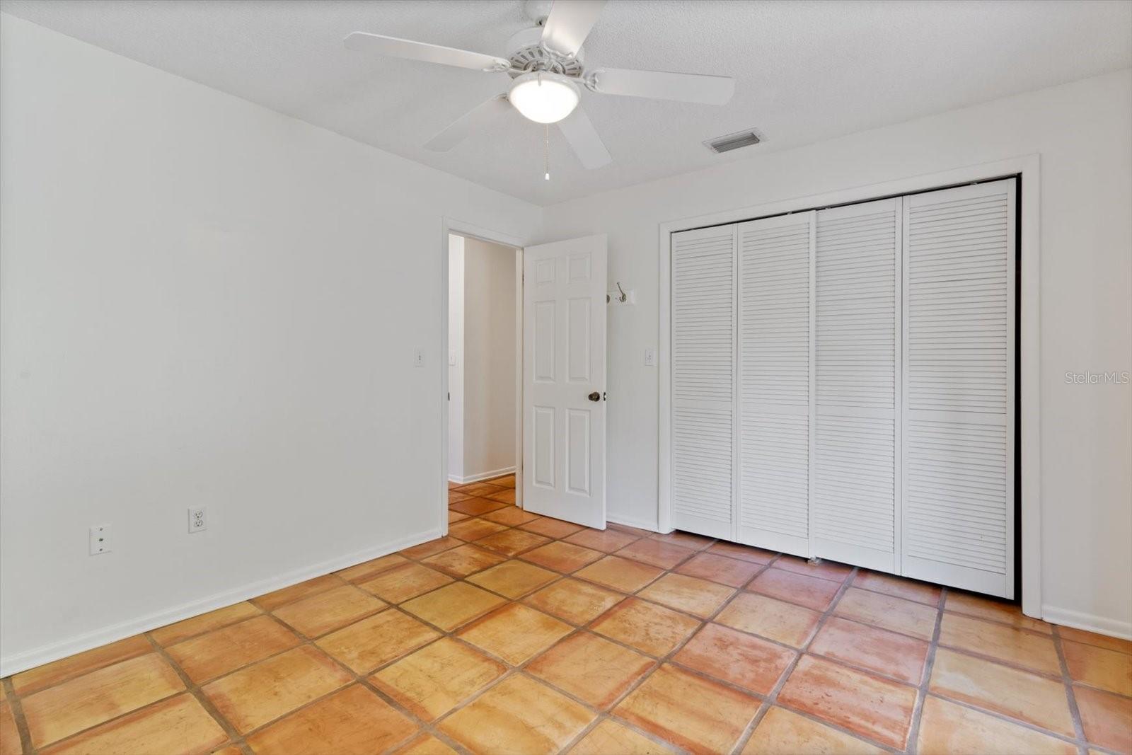 1174 SE 3RD ST, CRYSTAL RIVER, FL, 34429