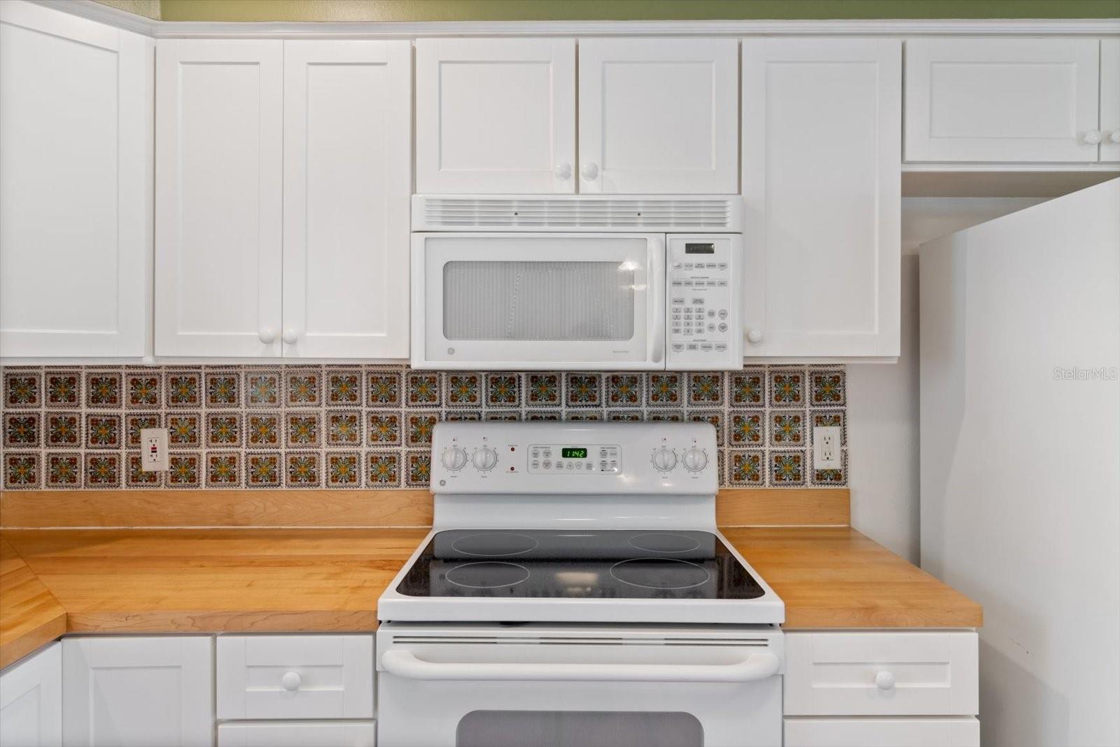 1174 SE 3RD ST, CRYSTAL RIVER, FL, 34429