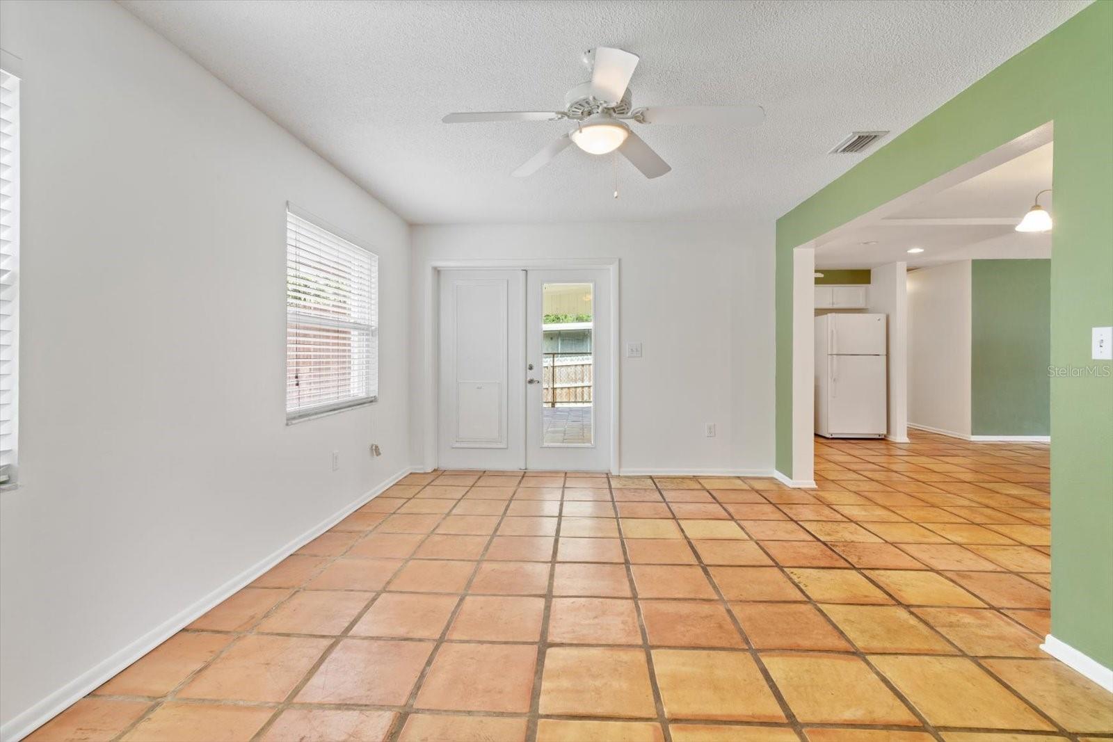 1174 SE 3RD ST, CRYSTAL RIVER, FL, 34429