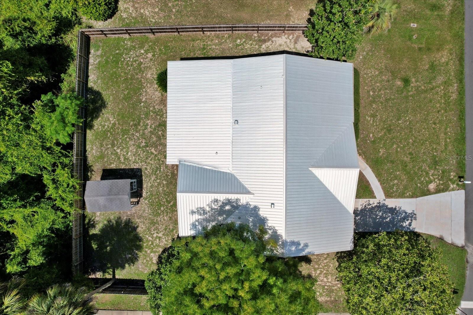 1174 SE 3RD ST, CRYSTAL RIVER, FL, 34429