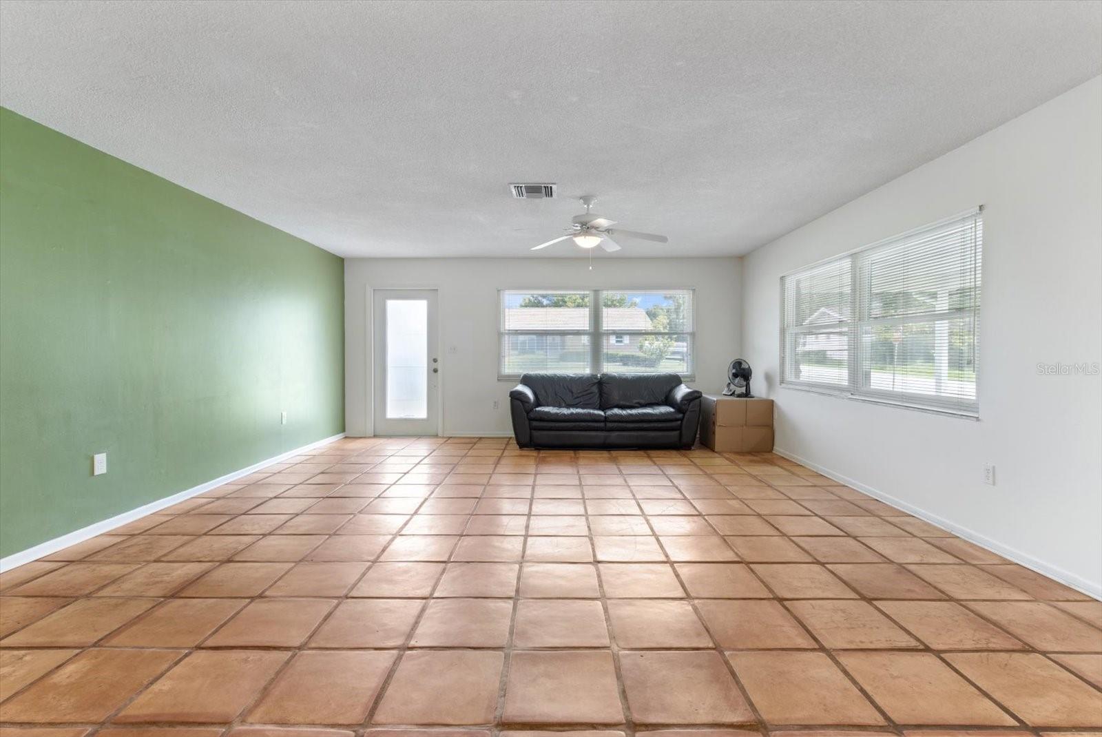 1174 SE 3RD ST, CRYSTAL RIVER, FL, 34429