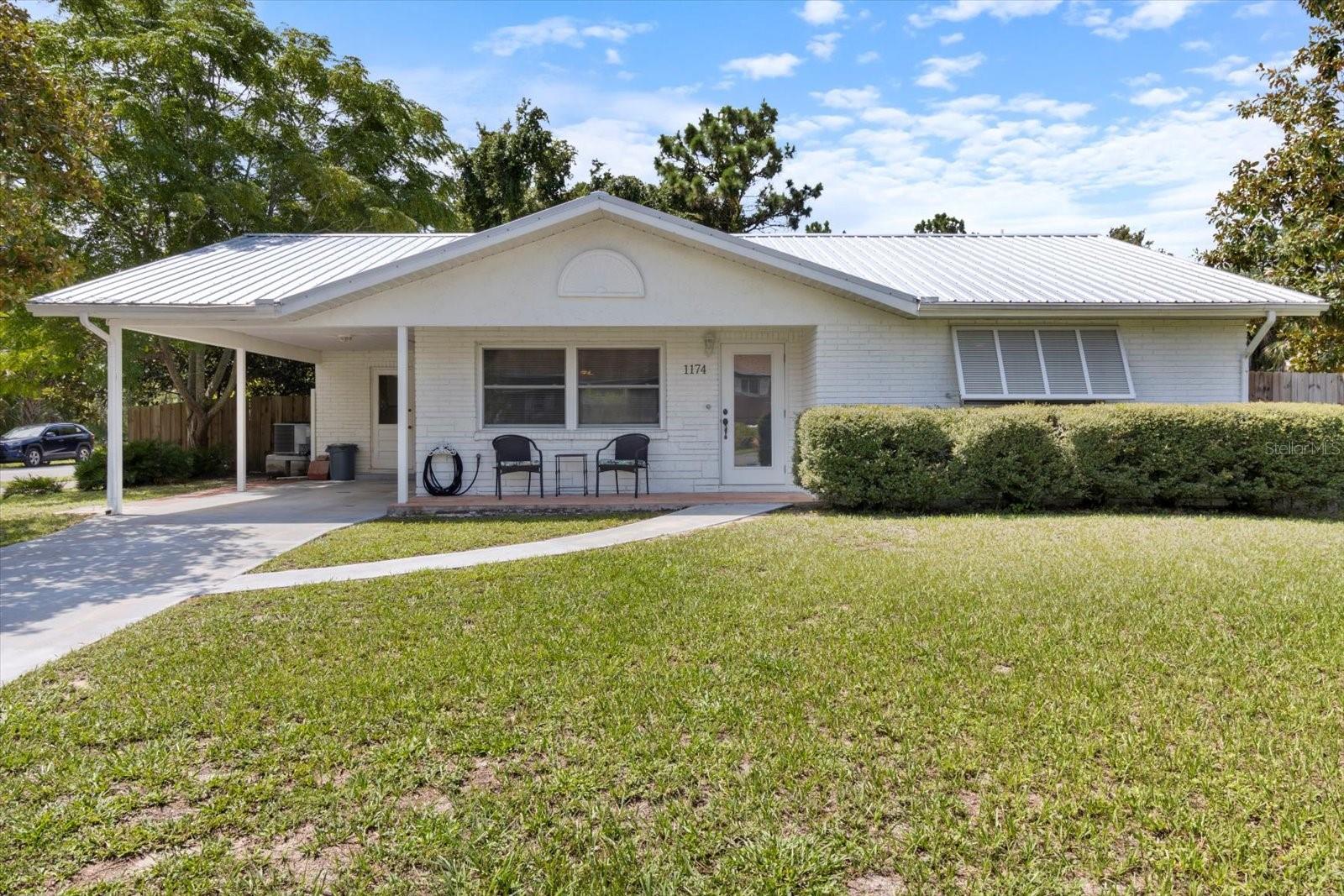 1174 SE 3RD ST, CRYSTAL RIVER, FL, 34429