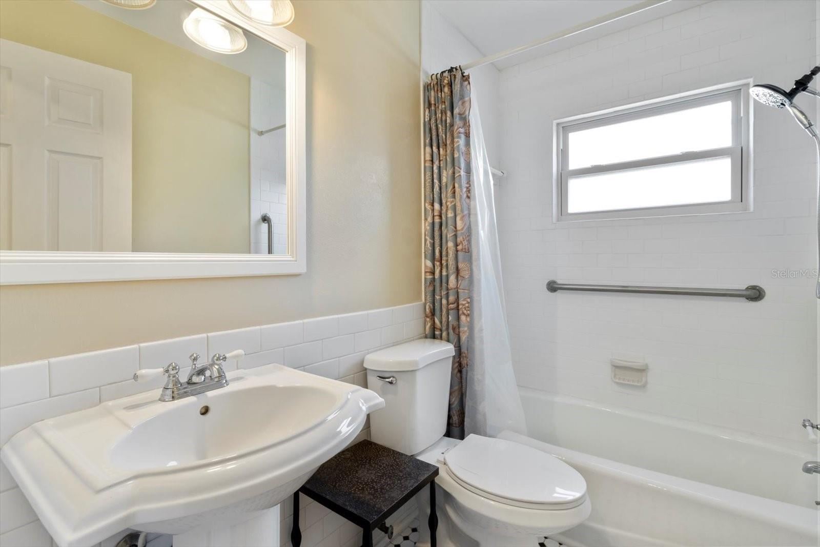 1174 SE 3RD ST, CRYSTAL RIVER, FL, 34429