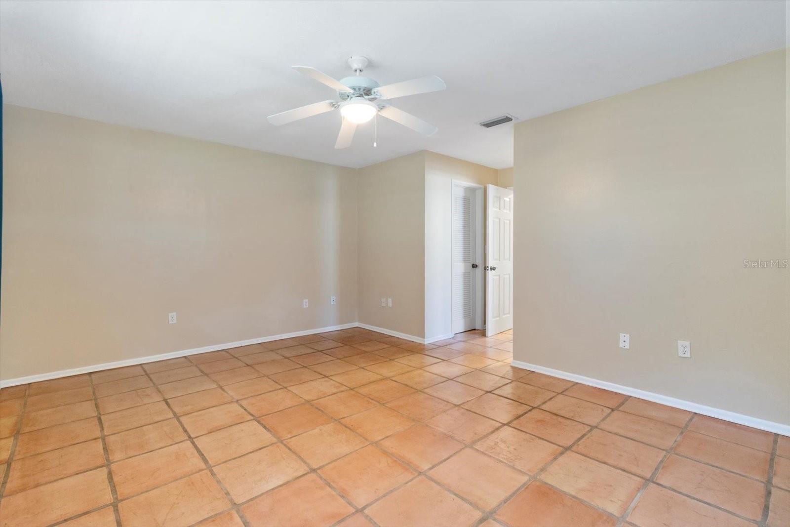 1174 SE 3RD ST, CRYSTAL RIVER, FL, 34429