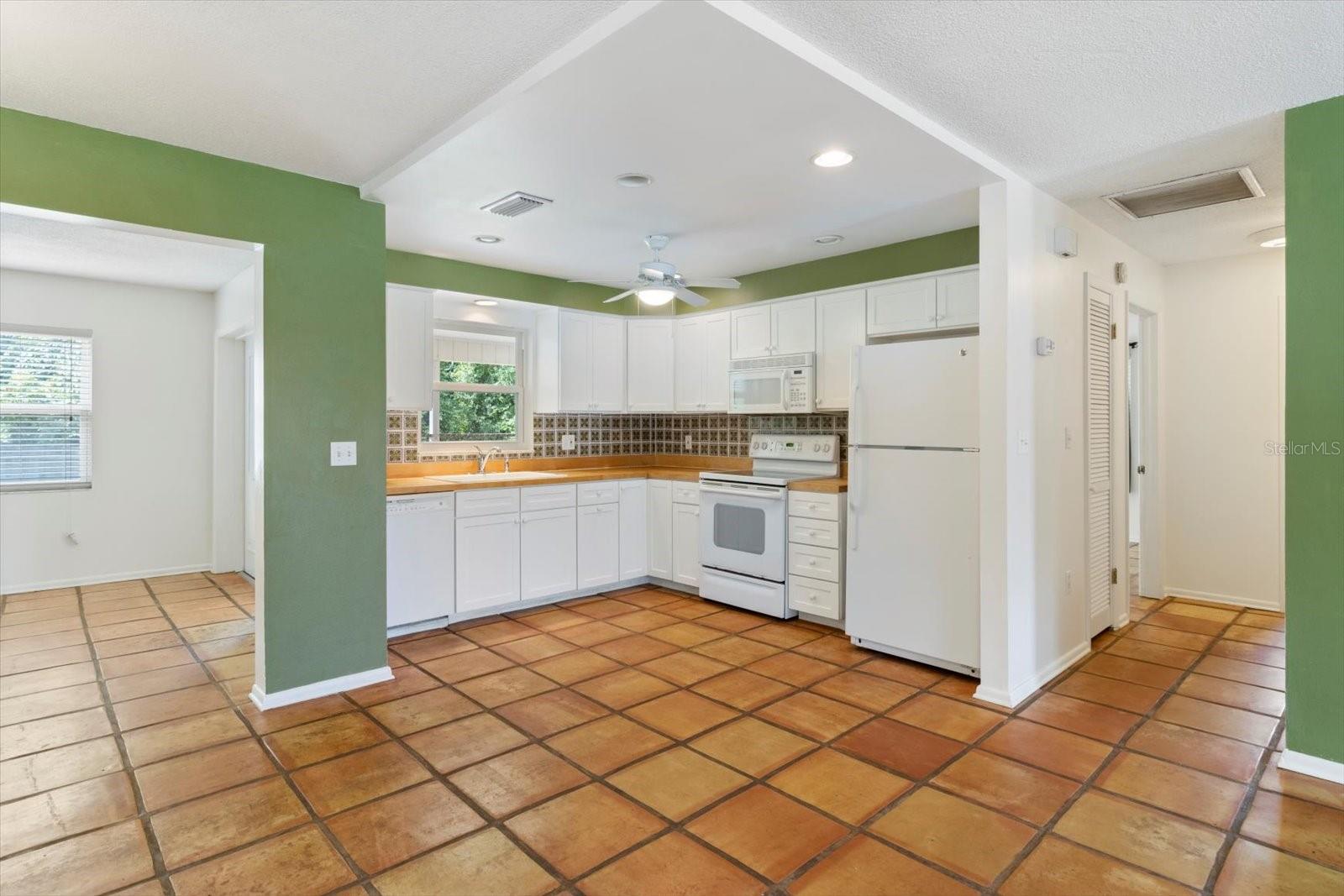 1174 SE 3RD ST, CRYSTAL RIVER, FL, 34429