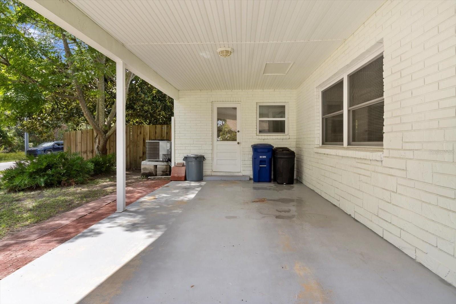 1174 SE 3RD ST, CRYSTAL RIVER, FL, 34429