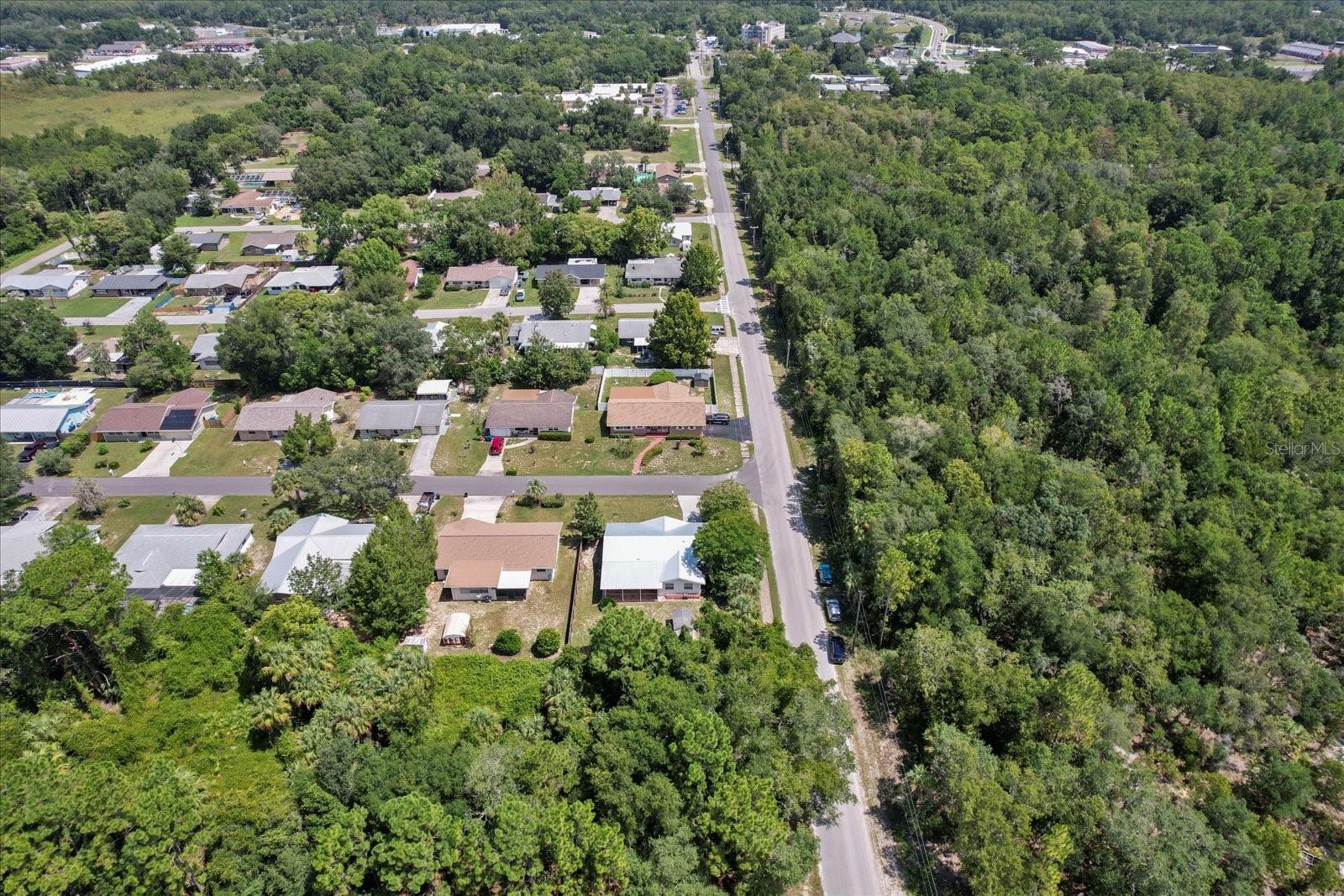 1174 SE 3RD ST, CRYSTAL RIVER, FL, 34429