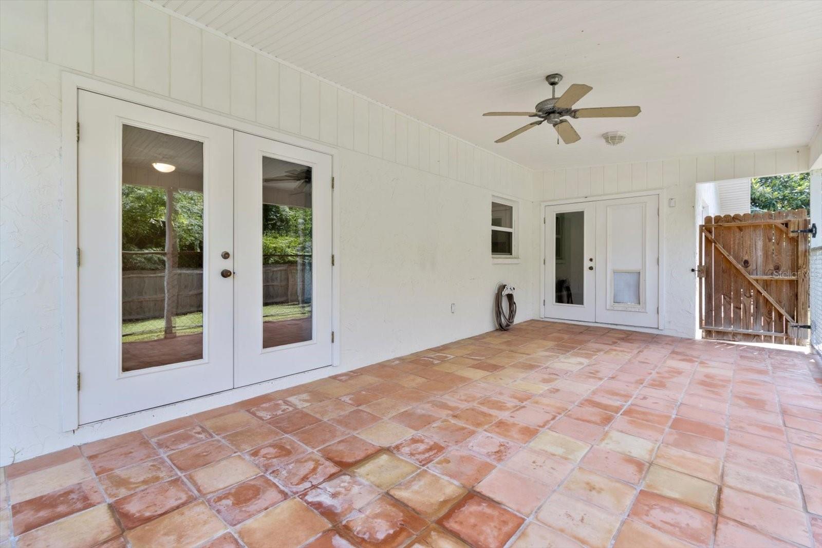 1174 SE 3RD ST, CRYSTAL RIVER, FL, 34429