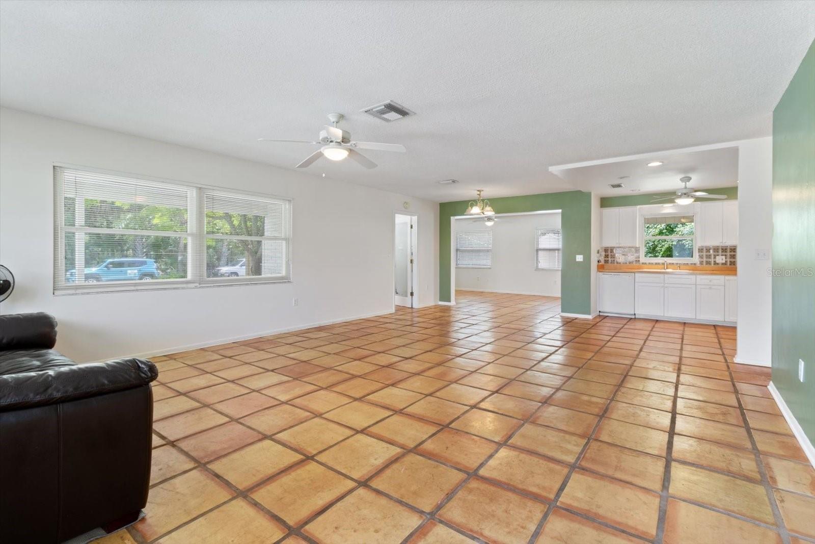 1174 SE 3RD ST, CRYSTAL RIVER, FL, 34429