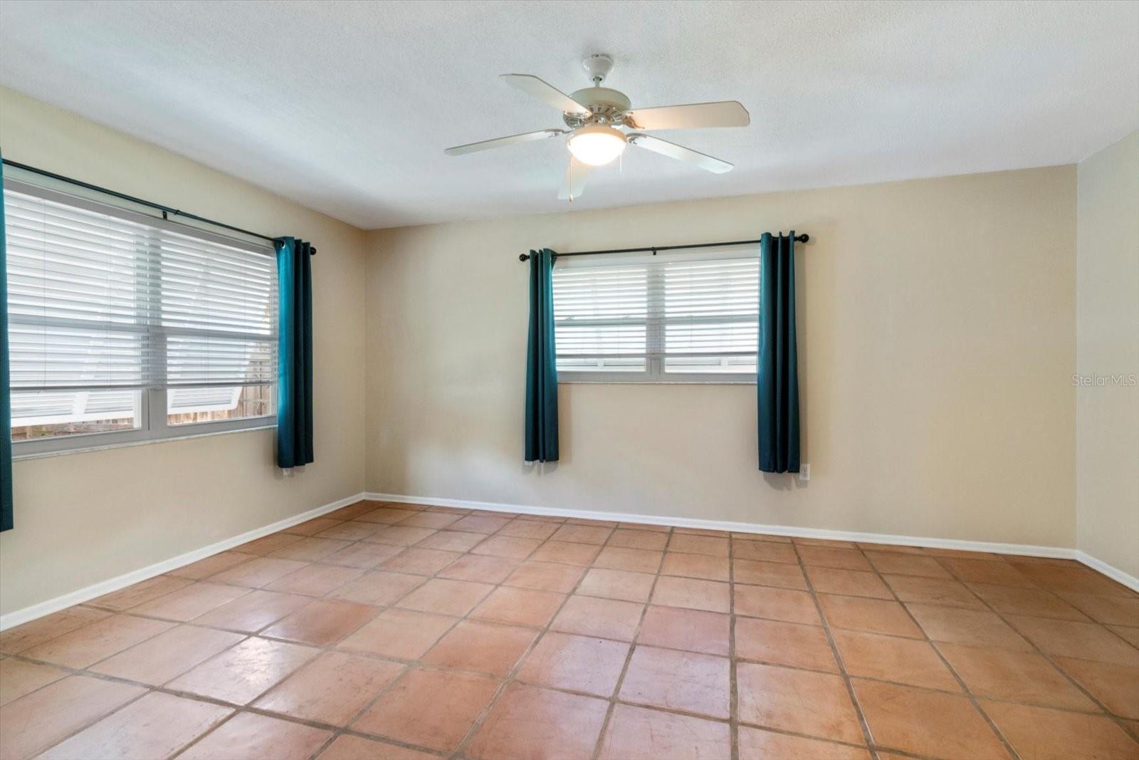 1174 SE 3RD ST, CRYSTAL RIVER, FL, 34429