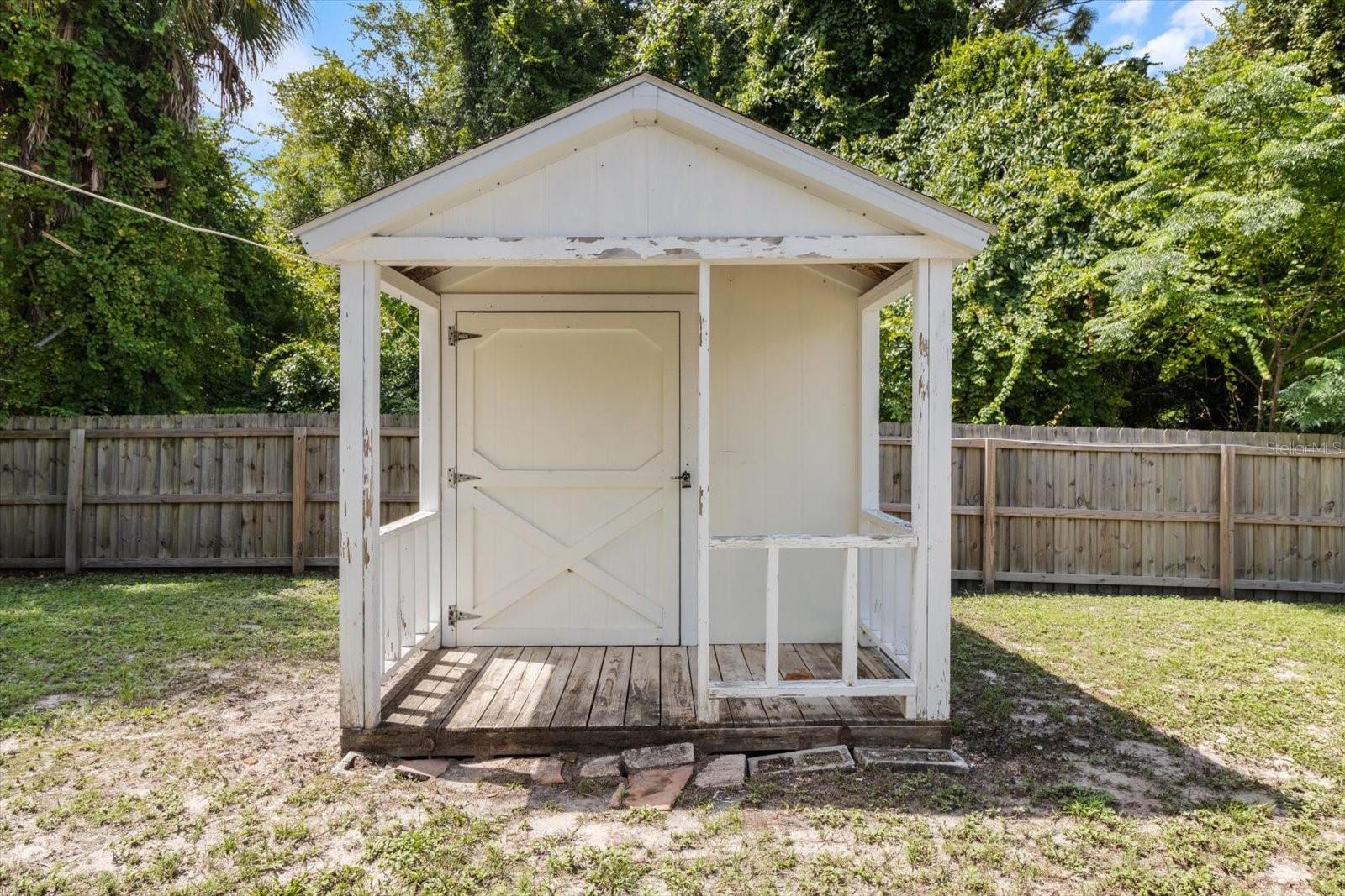 1174 SE 3RD ST, CRYSTAL RIVER, FL, 34429