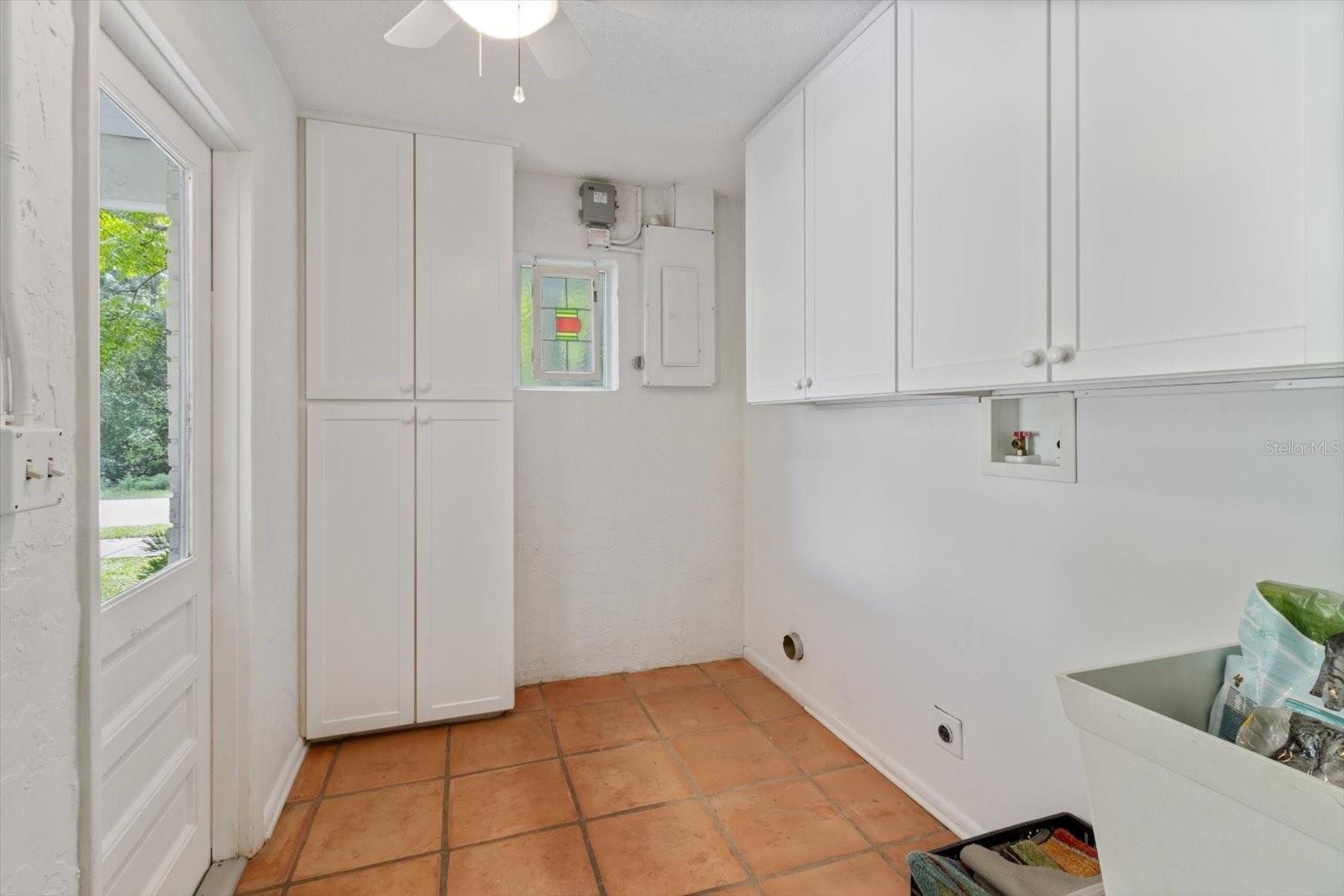 1174 SE 3RD ST, CRYSTAL RIVER, FL, 34429