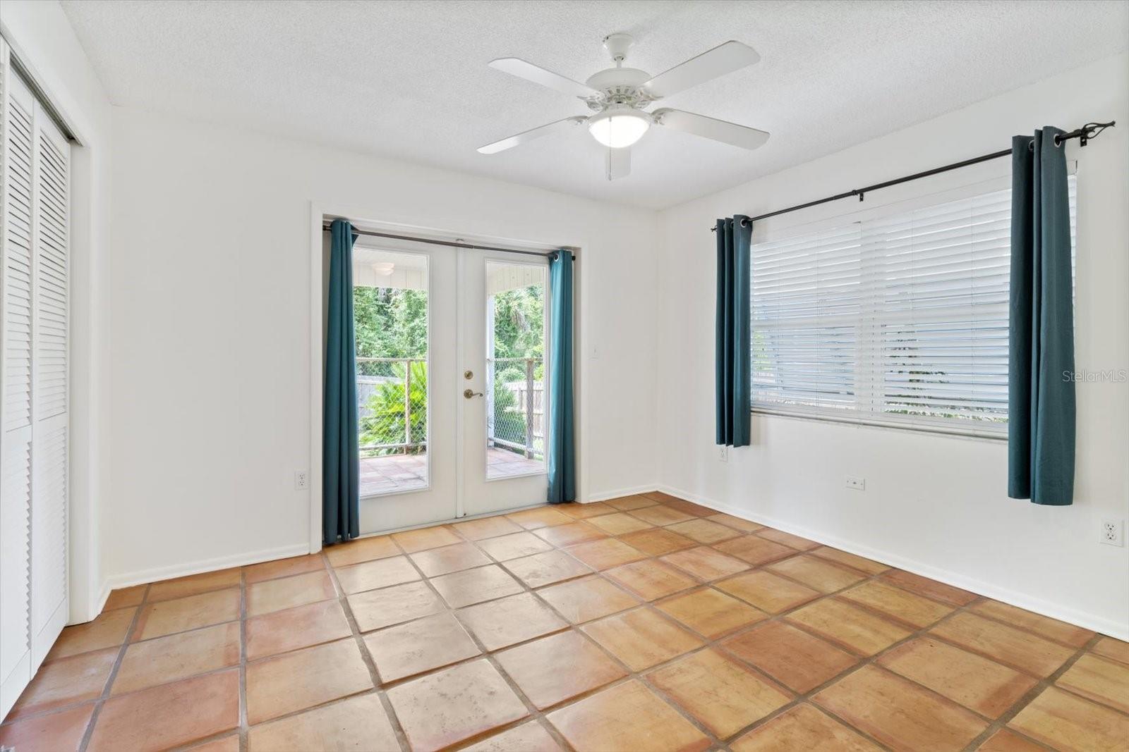 1174 SE 3RD ST, CRYSTAL RIVER, FL, 34429