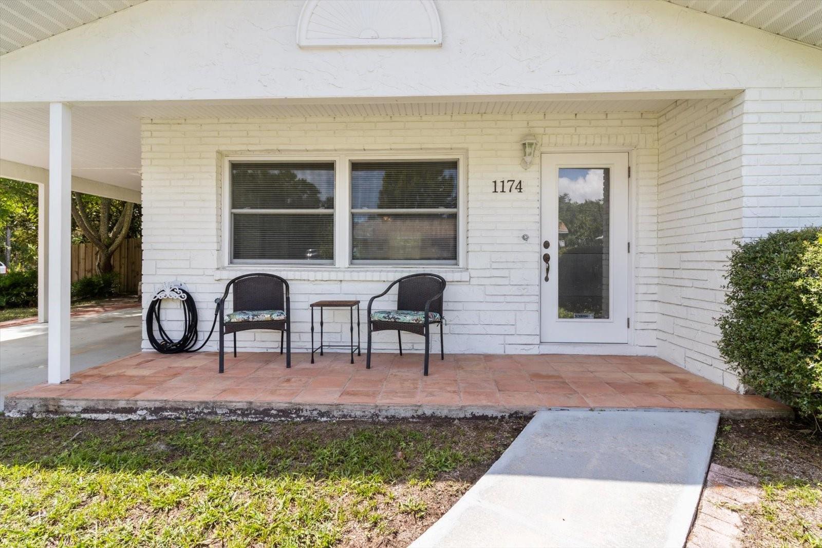 1174 SE 3RD ST, CRYSTAL RIVER, FL, 34429