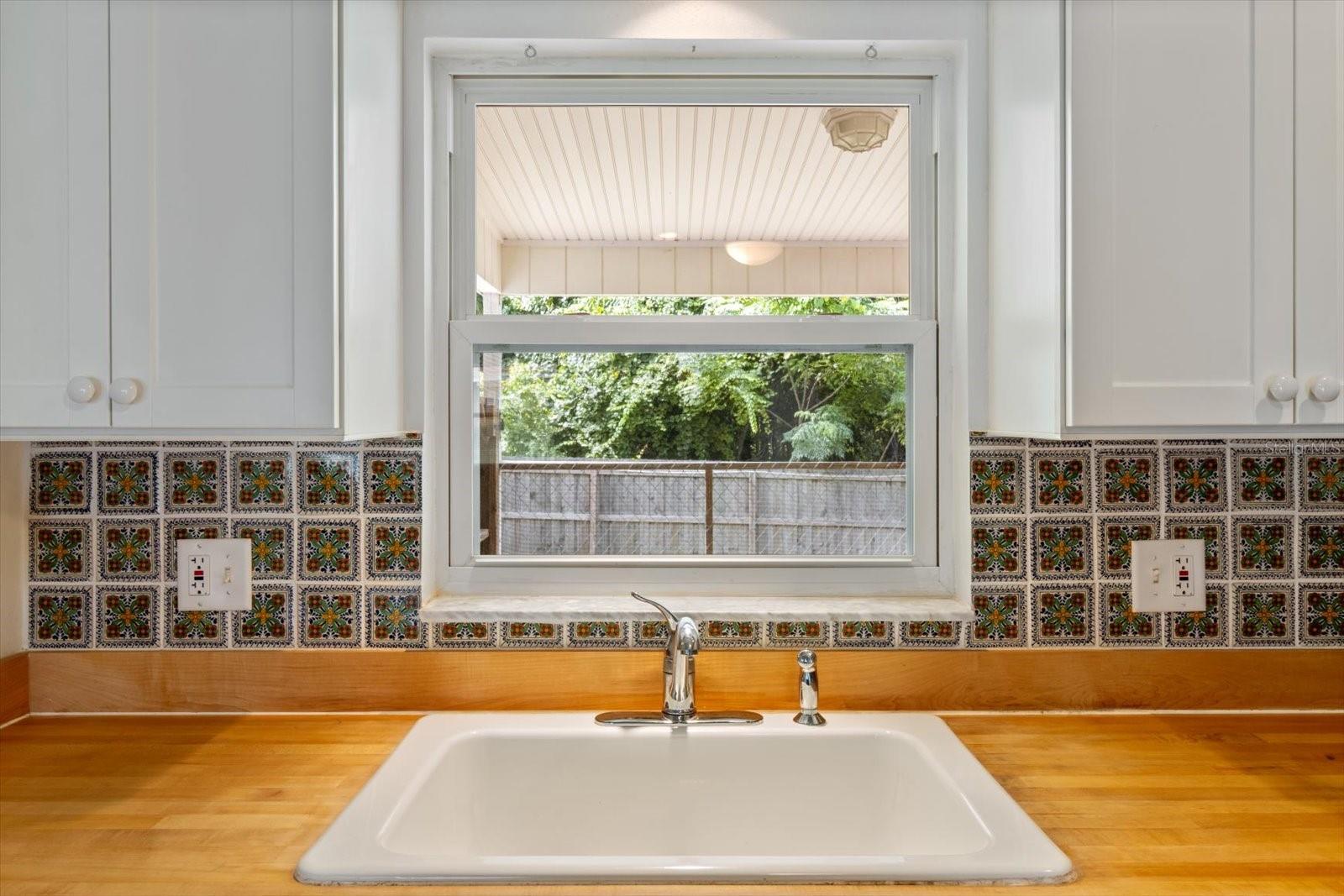 1174 SE 3RD ST, CRYSTAL RIVER, FL, 34429