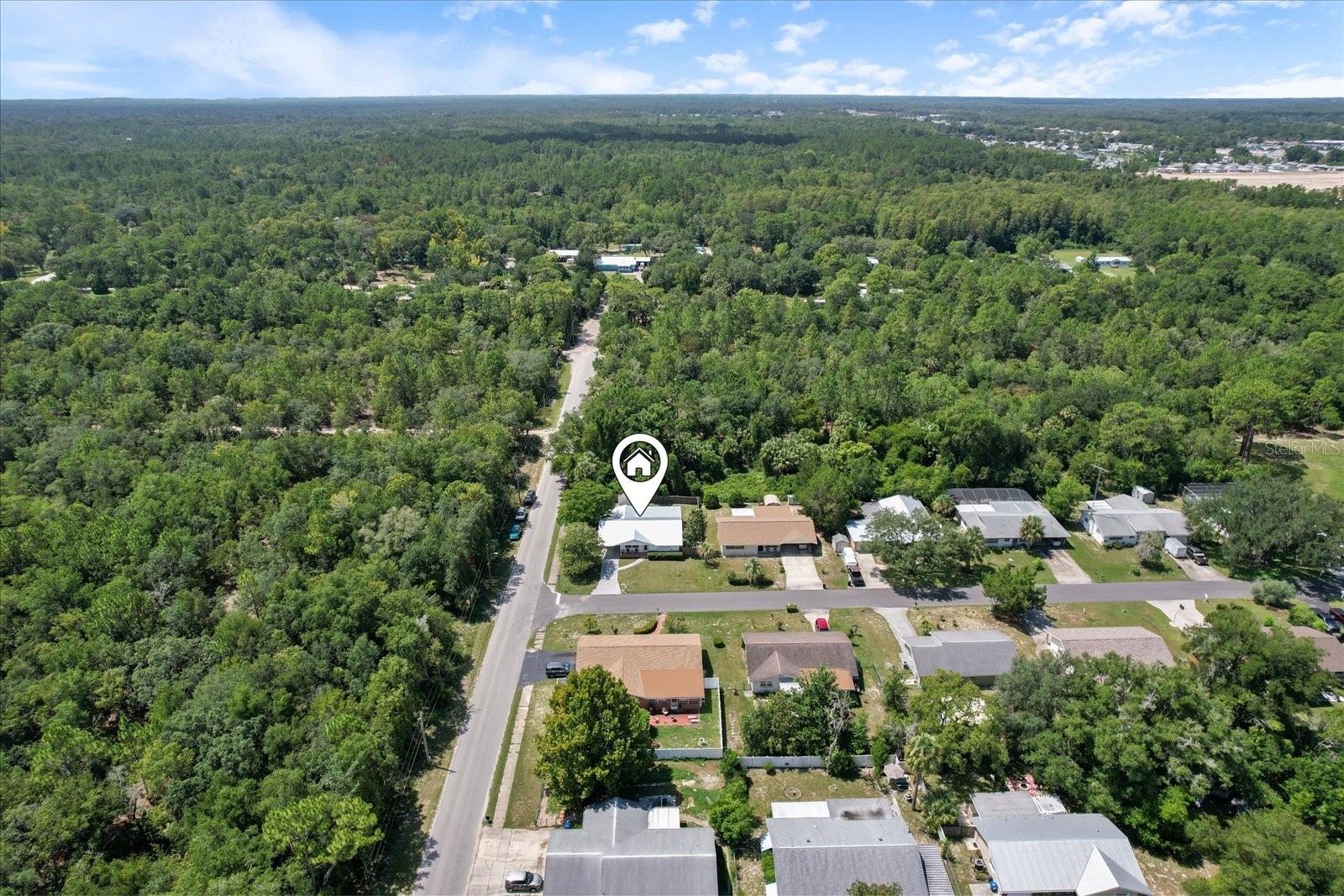 1174 SE 3RD ST, CRYSTAL RIVER, FL, 34429