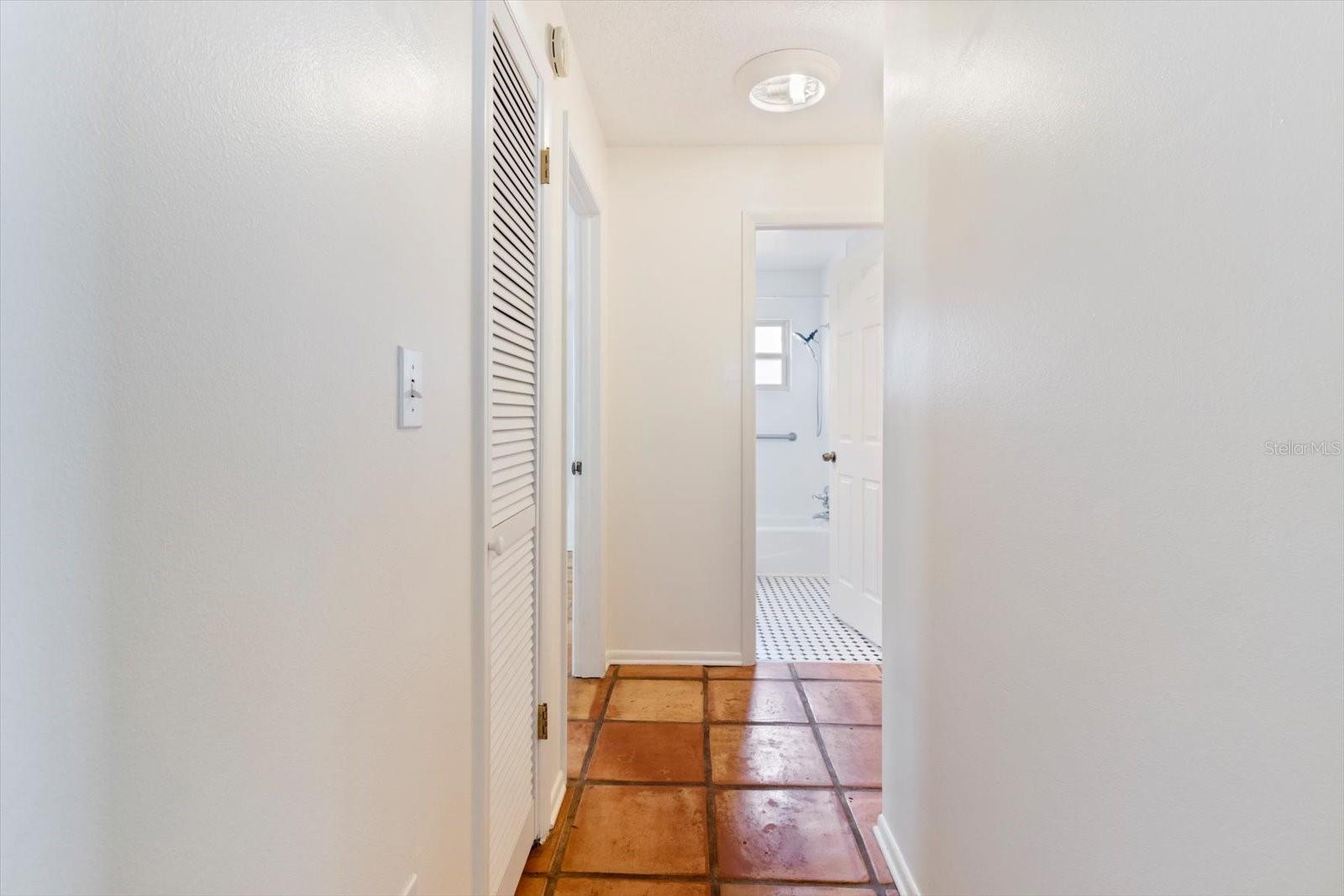 1174 SE 3RD ST, CRYSTAL RIVER, FL, 34429