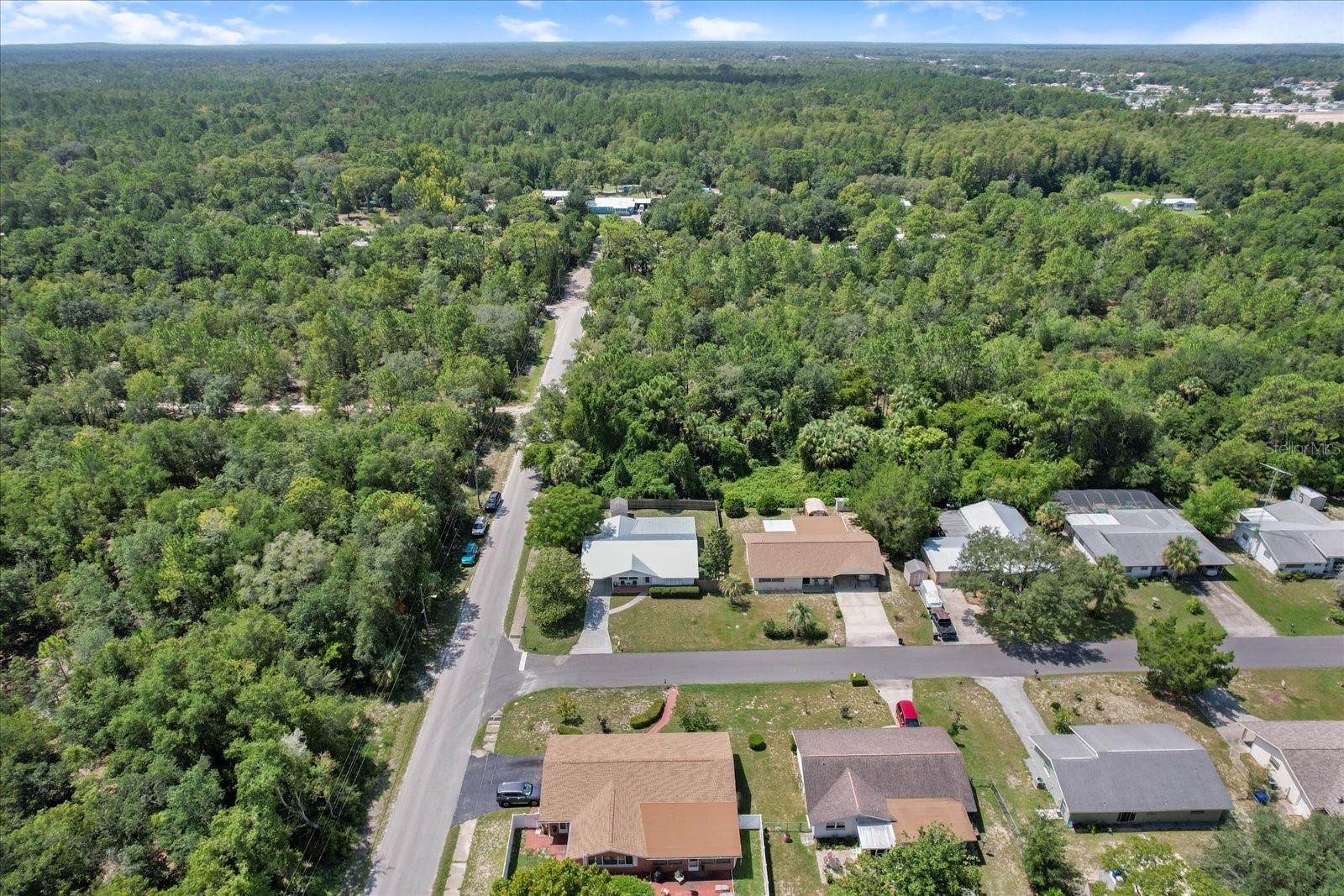 1174 SE 3RD ST, CRYSTAL RIVER, FL, 34429