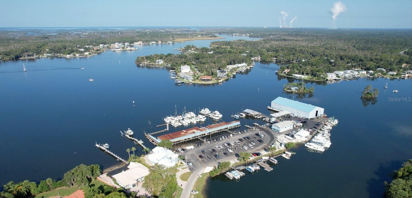 1174 SE 3RD ST, CRYSTAL RIVER, FL, 34429