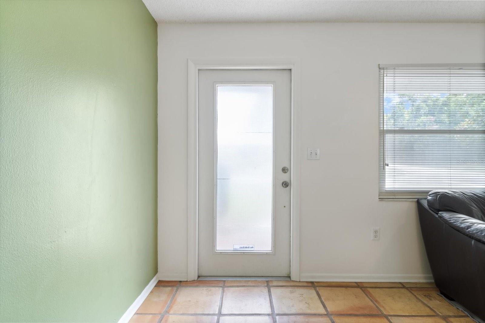 1174 SE 3RD ST, CRYSTAL RIVER, FL, 34429